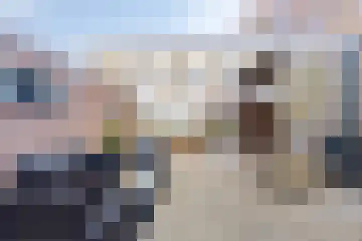 van Riebeeckstraat 4 Vaassen thumbnail 35