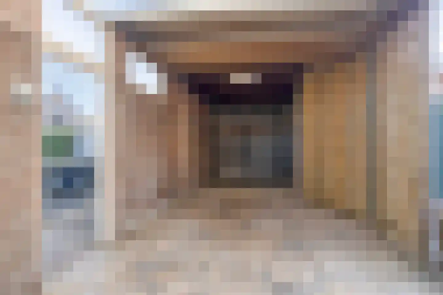 van Riebeeckstraat 4 Vaassen thumbnail 35