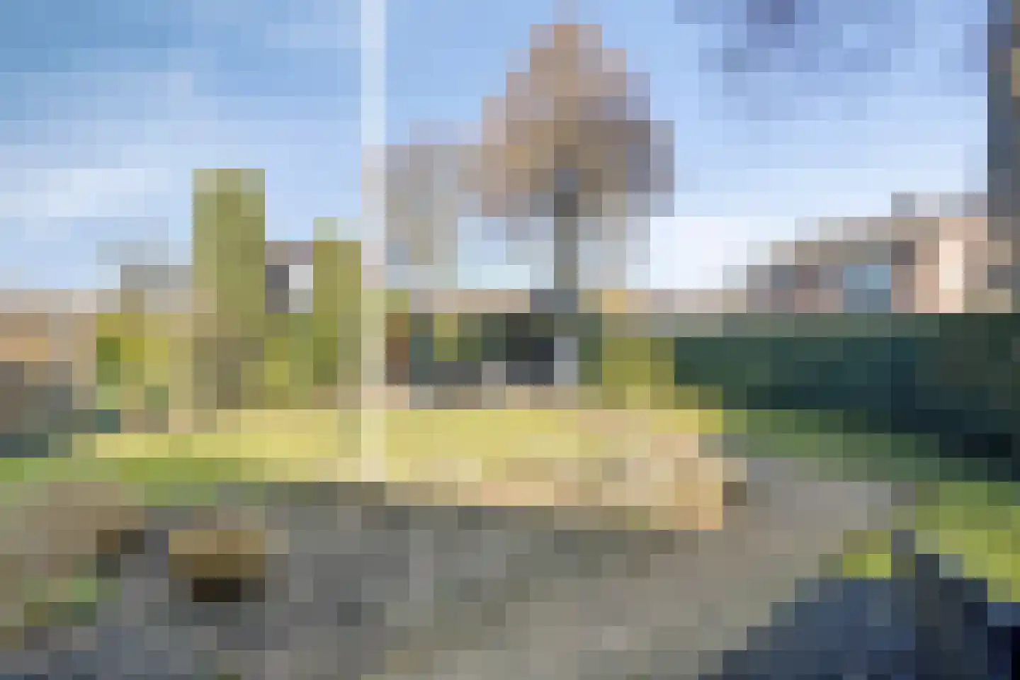 van Riebeeckstraat 4 Vaassen thumbnail 36