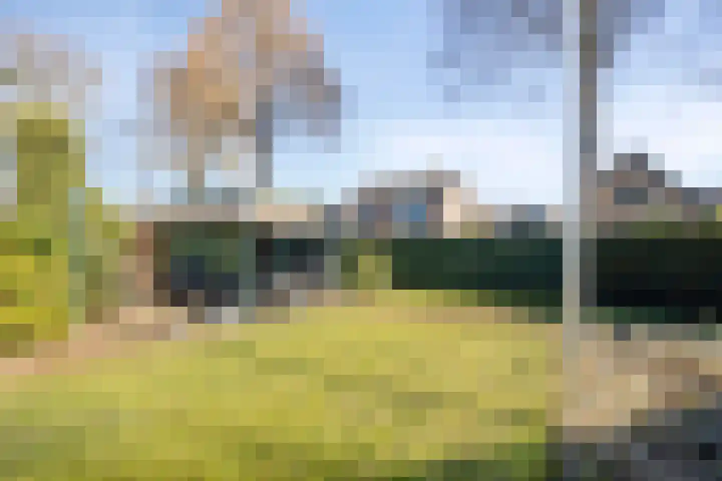 van Riebeeckstraat 4 Vaassen thumbnail 37