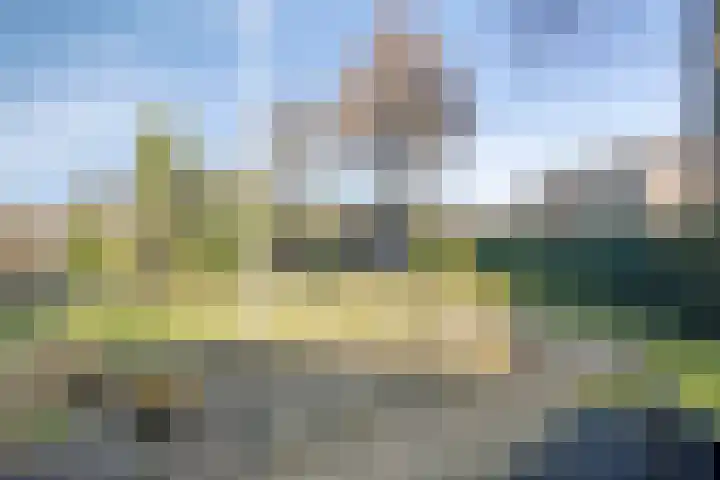 van Riebeeckstraat 4 Vaassen thumbnail 37