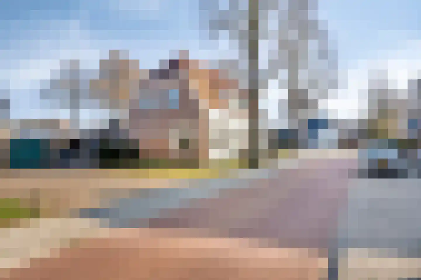 van Riebeeckstraat 4 Vaassen thumbnail 39