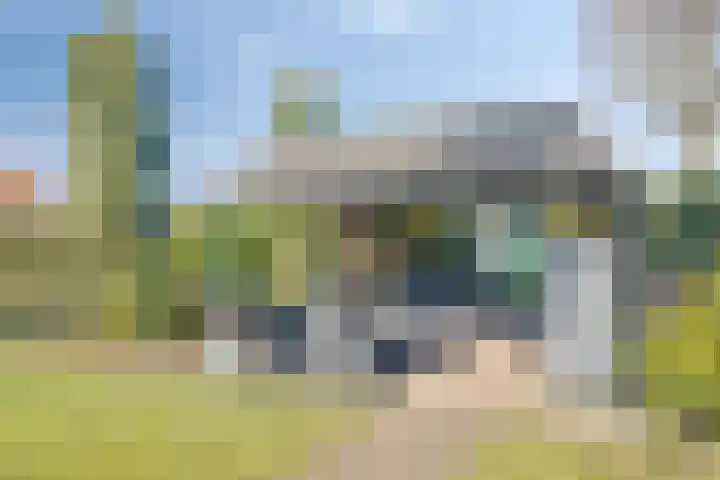 van Riebeeckstraat 4 Vaassen thumbnail 39