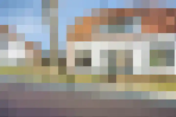 van Riebeeckstraat 4 Vaassen thumbnail 41