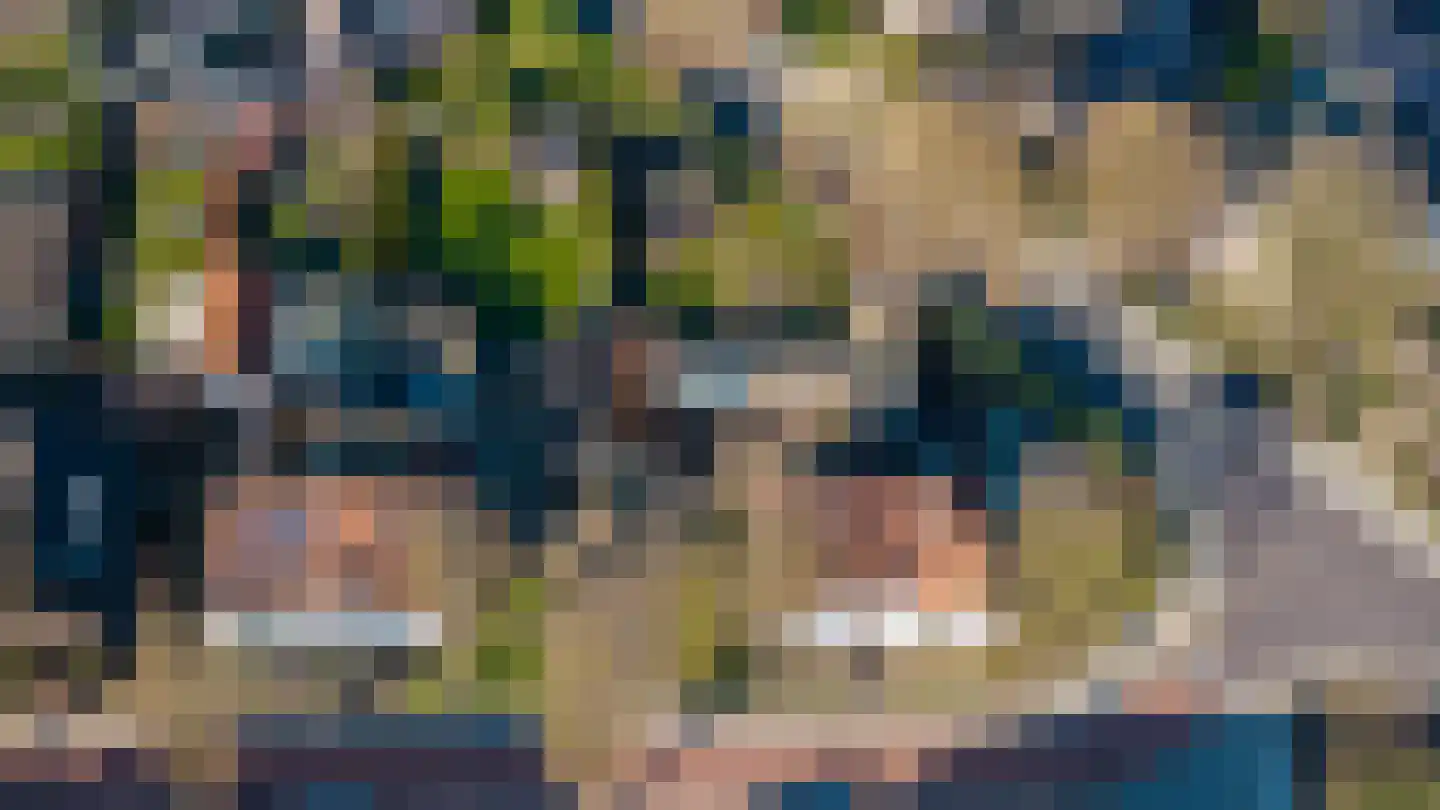 van Riebeeckstraat 4 Vaassen thumbnail 41