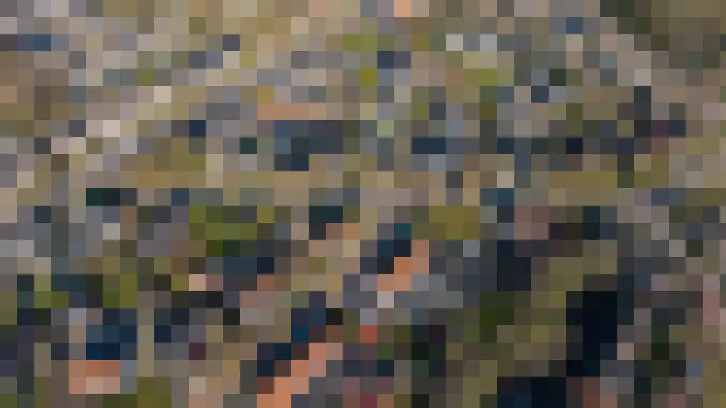 van Riebeeckstraat 4 Vaassen thumbnail 42
