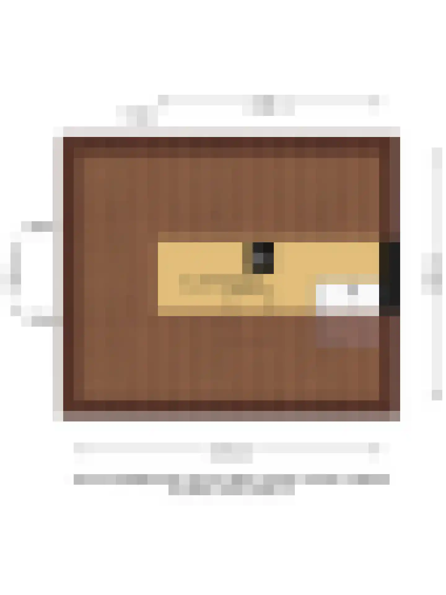 van Riebeeckstraat 4 Vaassen thumbnail 45