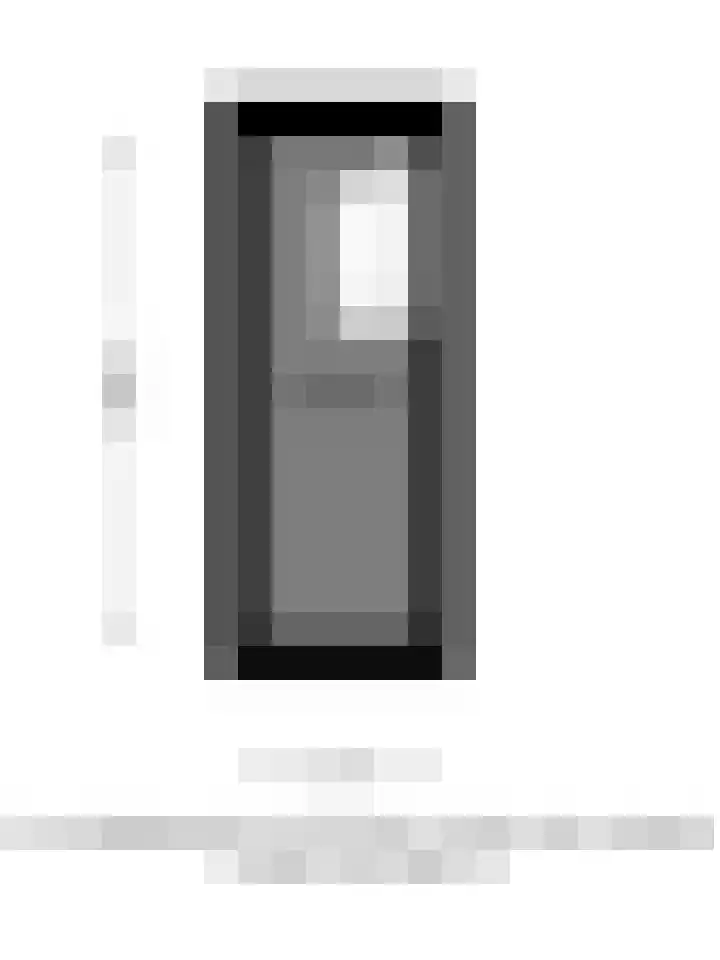 van Riebeeckstraat 4 Vaassen thumbnail 47