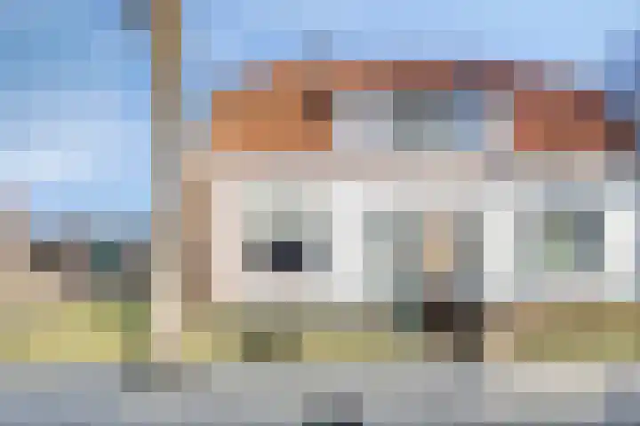van Riebeeckstraat 4 Vaassen thumbnail 5