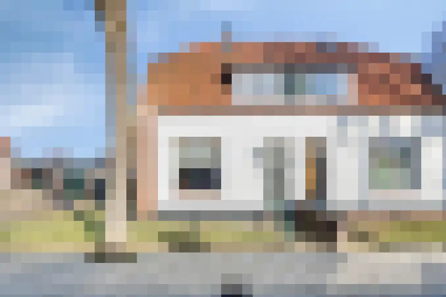 van Riebeeckstraat 4 Vaassen thumbnail 5