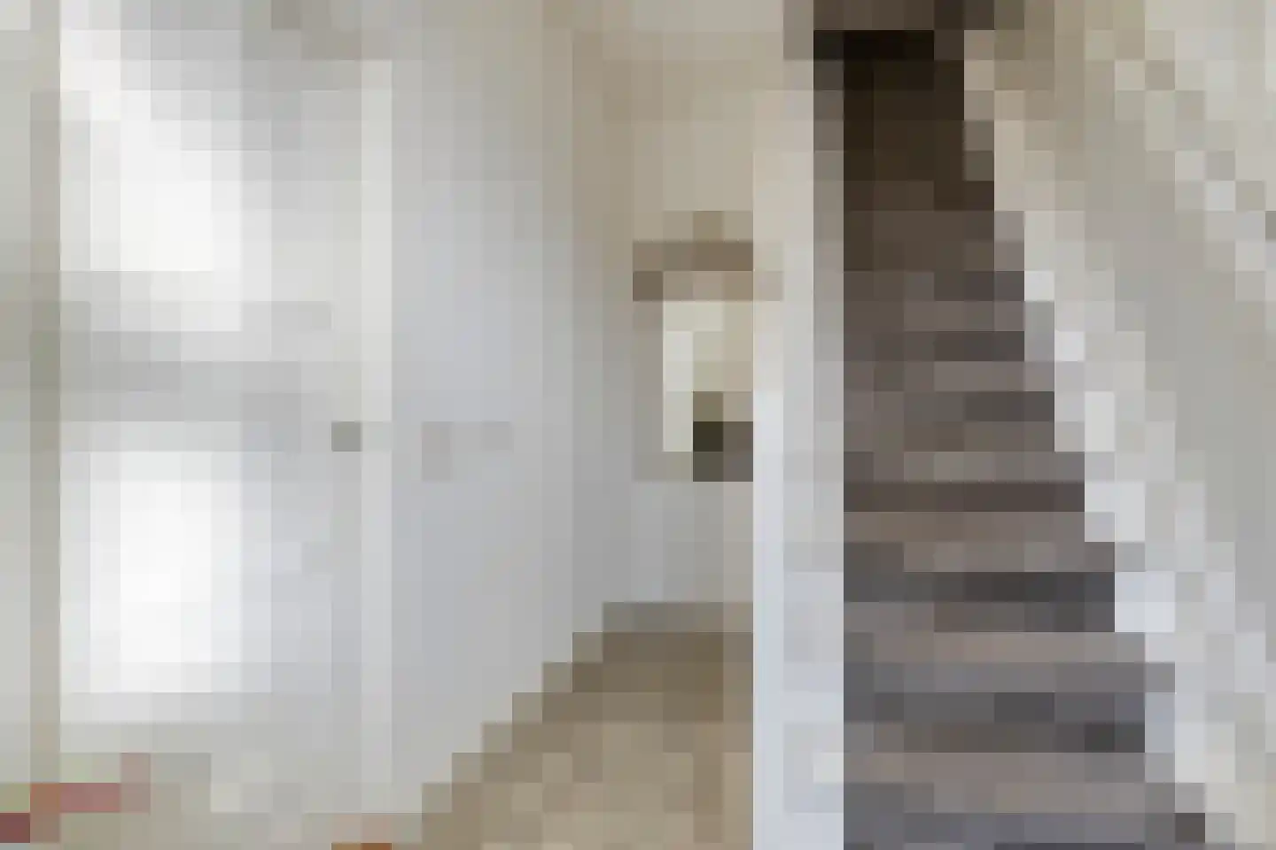 van Riebeeckstraat 4 Vaassen thumbnail 6