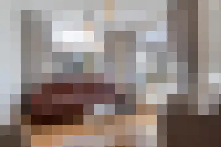 van Riebeeckstraat 4 Vaassen thumbnail 7