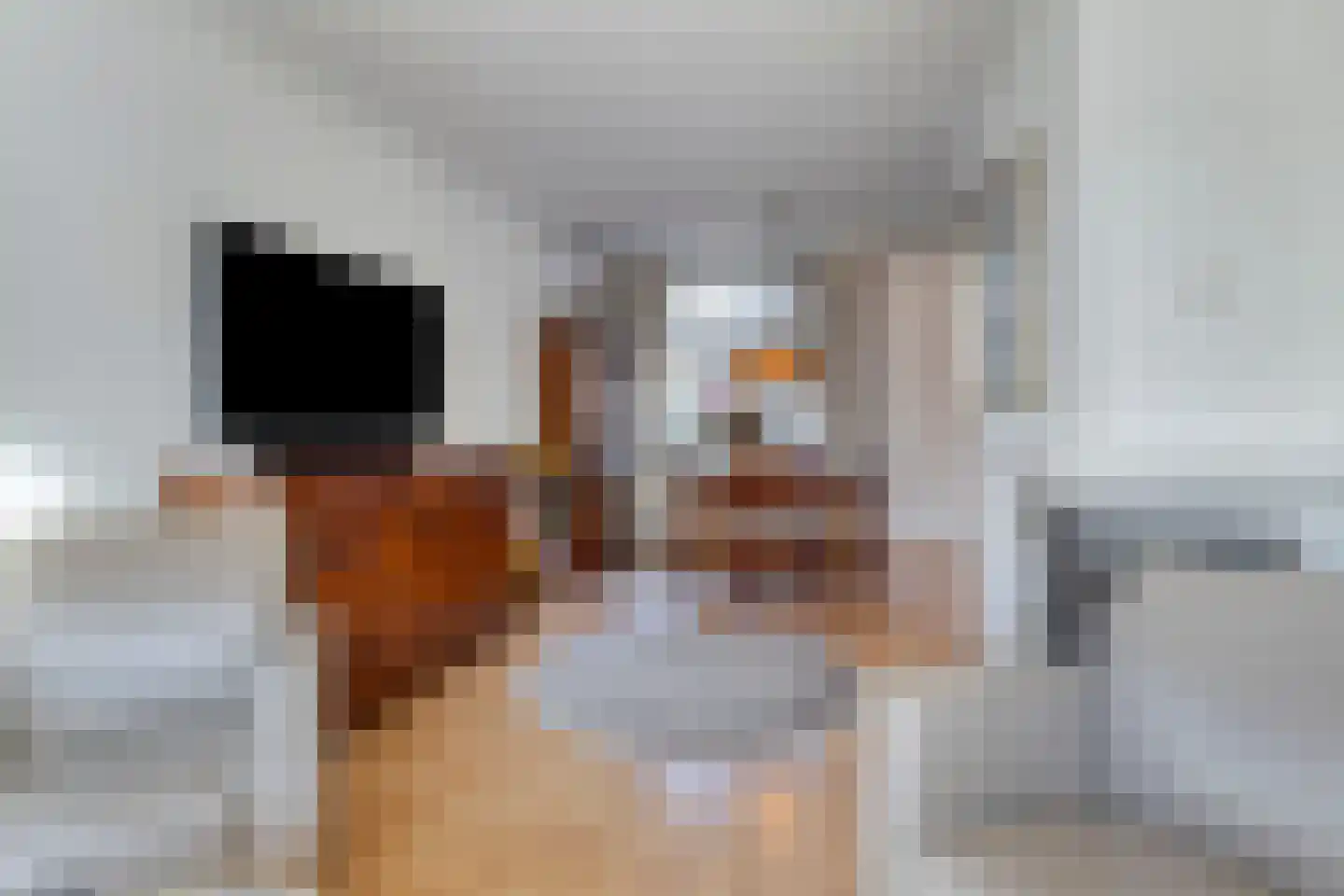 van Riebeeckstraat 4 Vaassen thumbnail 7