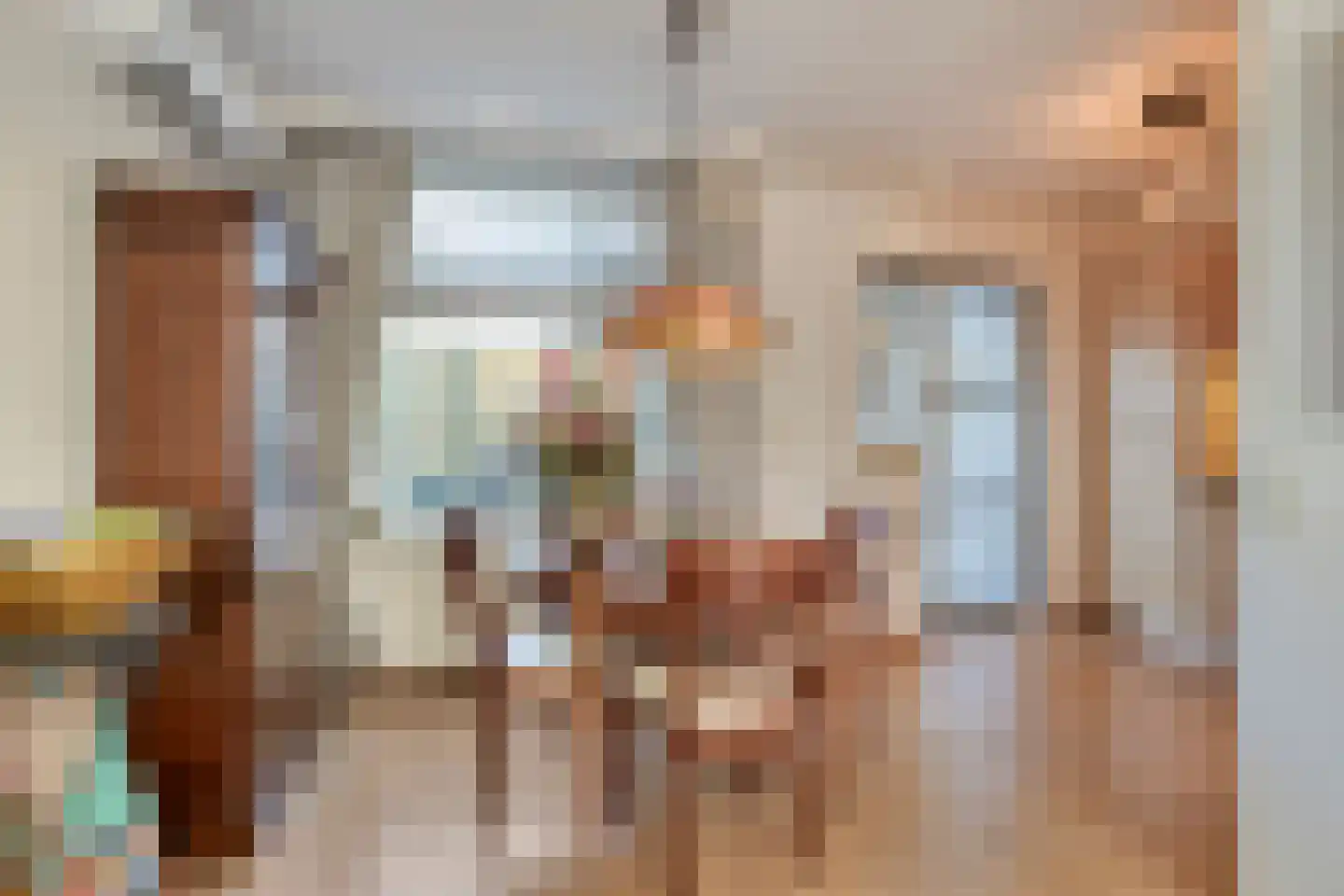 van Riebeeckstraat 4 Vaassen thumbnail 9