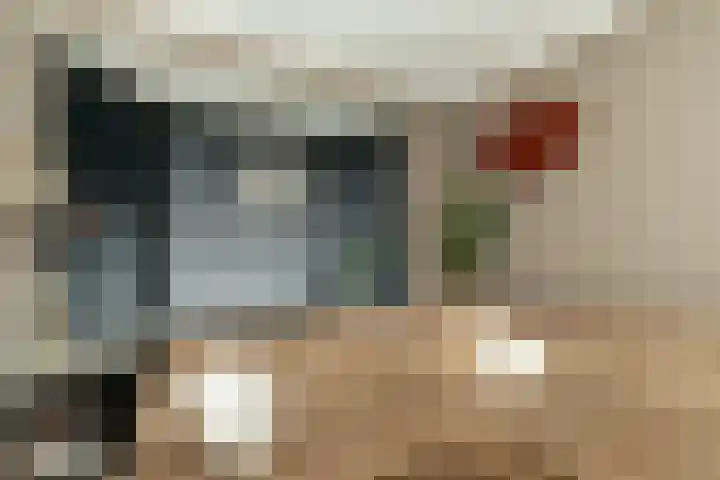 van Riebeeckstraat 69 Vlaardingen thumbnail 10