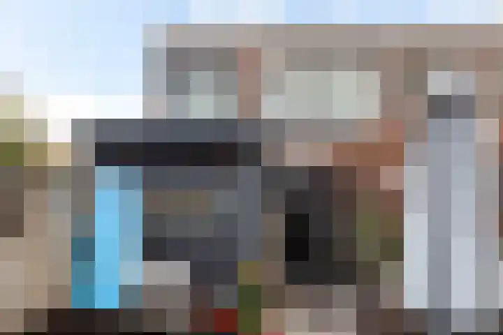van Riebeeckstraat 69 Vlaardingen thumbnail 20