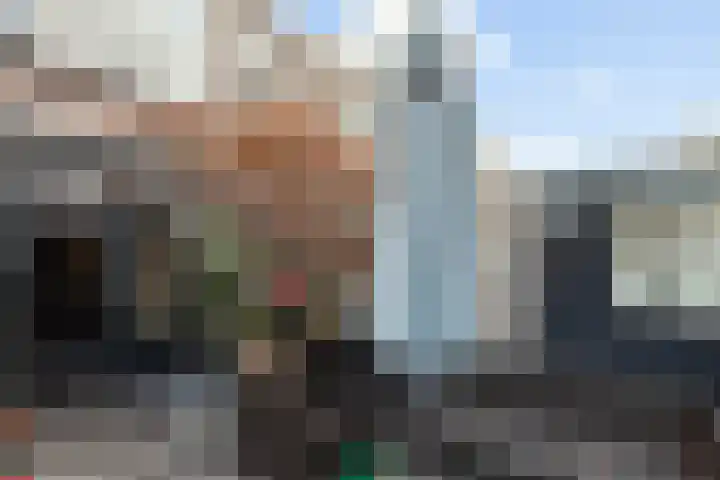 van Riebeeckstraat 69 Vlaardingen thumbnail 21