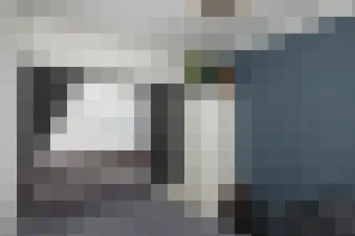 van Riebeeckstraat 69 Vlaardingen thumbnail 30