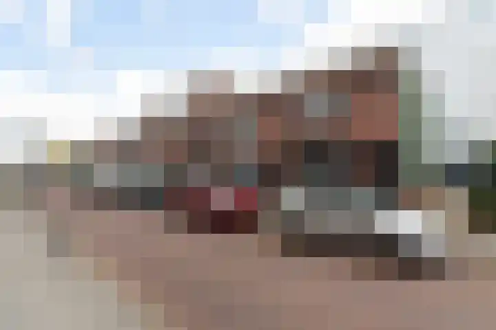 van Riebeeckstraat 69 Vlaardingen thumbnail 36