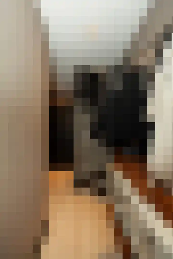 van Riebeeckstraat 69 Vlaardingen thumbnail 5