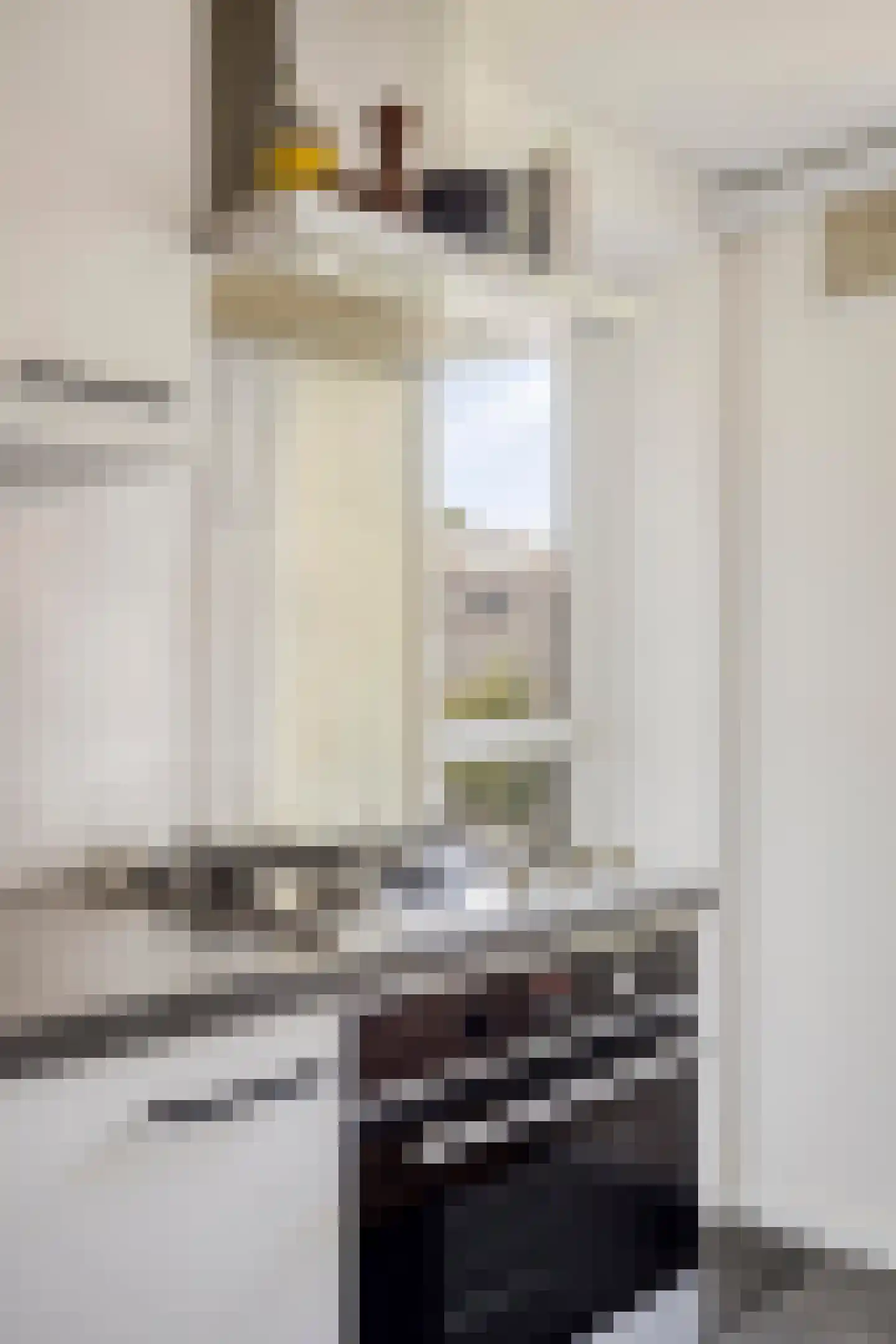 Van Riebeeckweg 101 Hilversum thumbnail 12