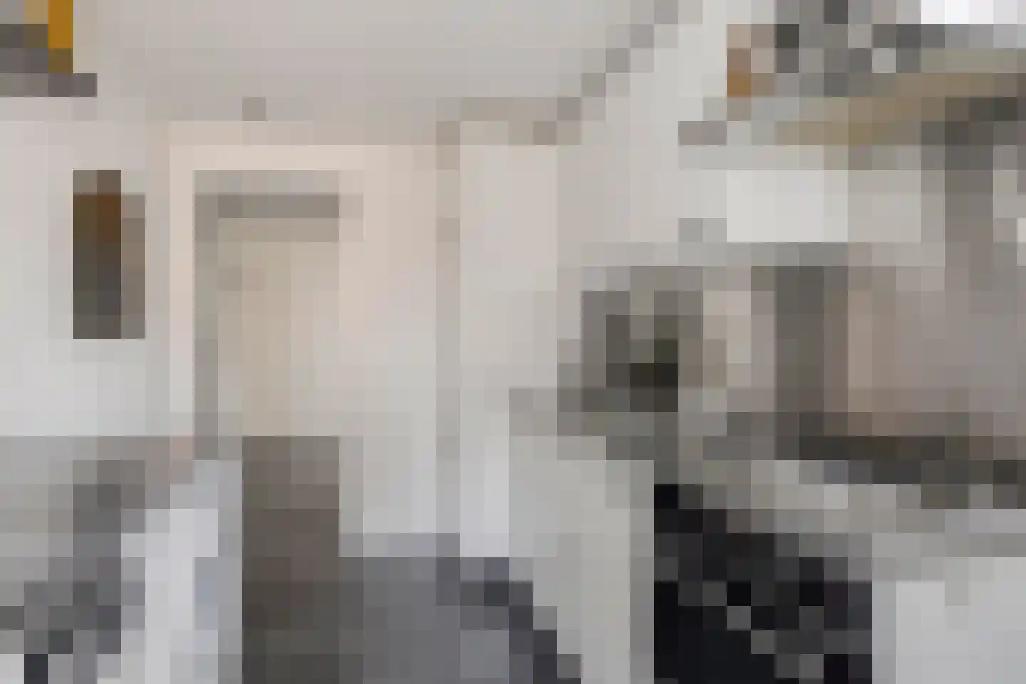 Van Riebeeckweg 101 Hilversum thumbnail 13