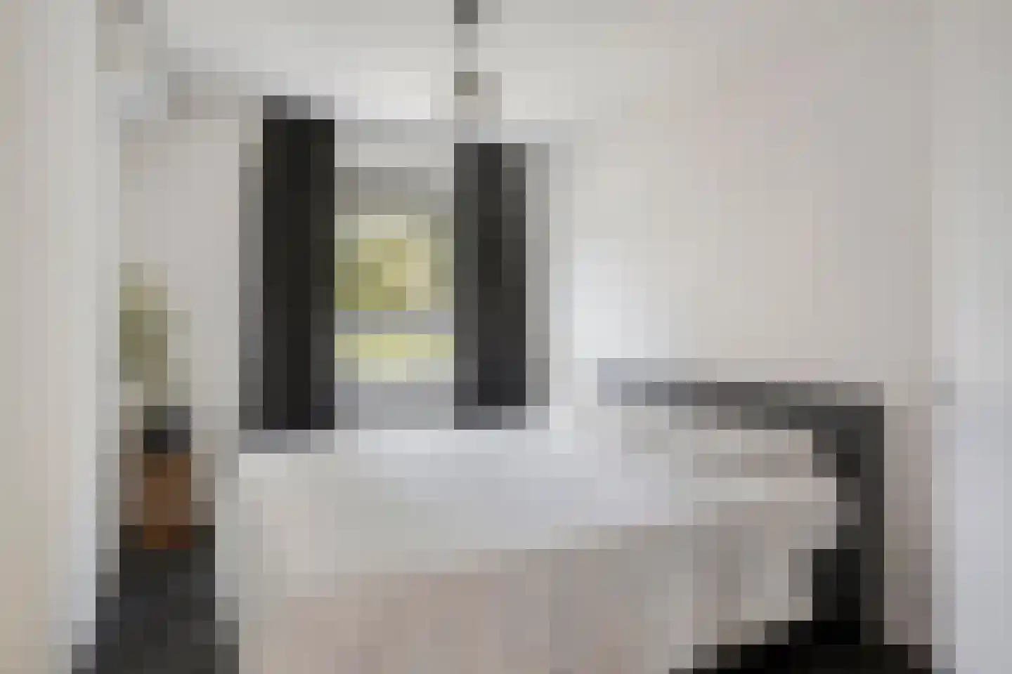 Van Riebeeckweg 101 Hilversum thumbnail 16