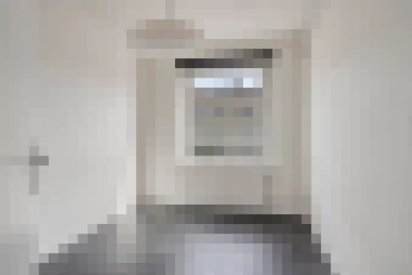 Van Riebeeckweg 101 Hilversum thumbnail 18