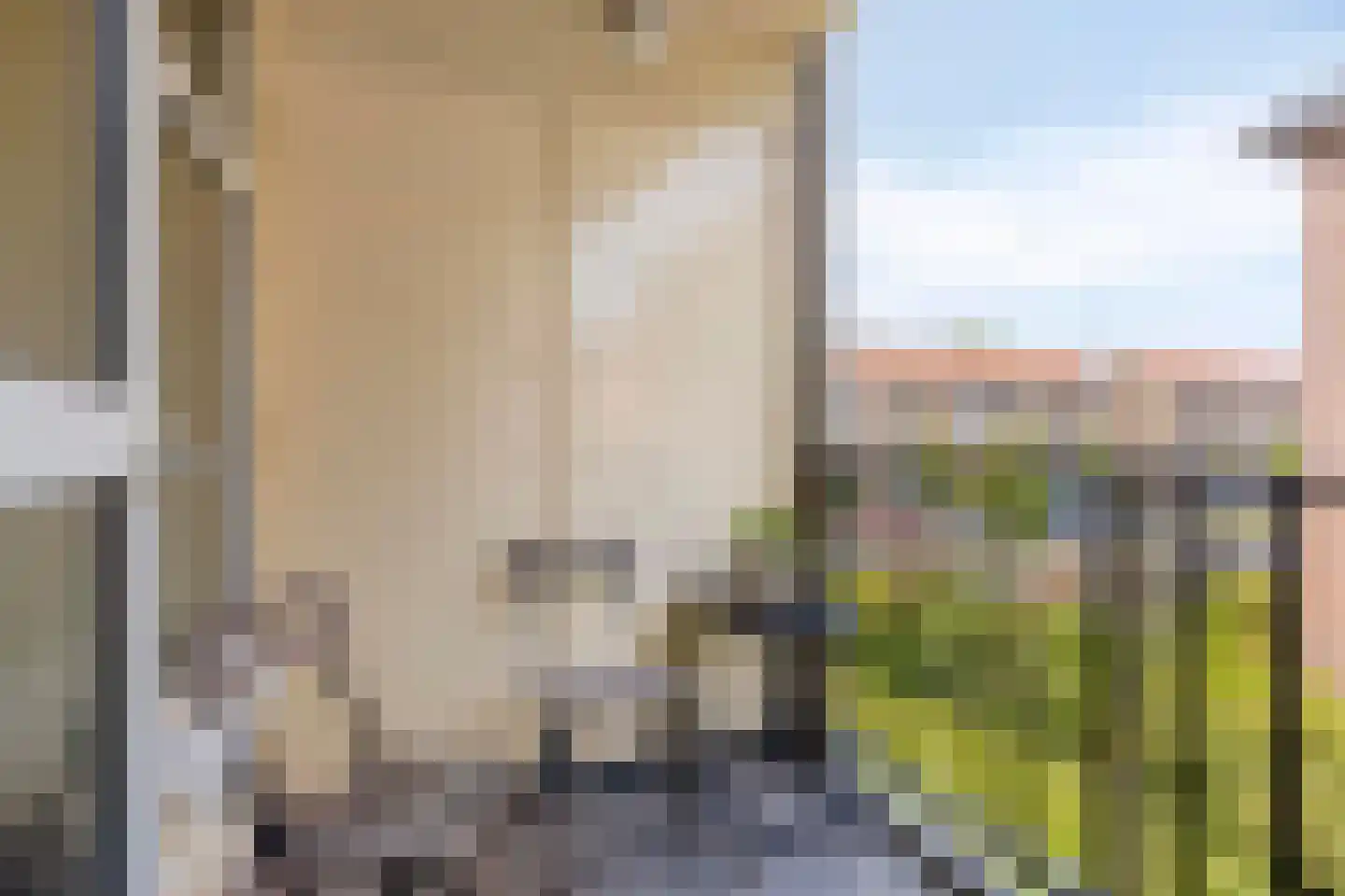 Van Riebeeckweg 101 Hilversum thumbnail 23