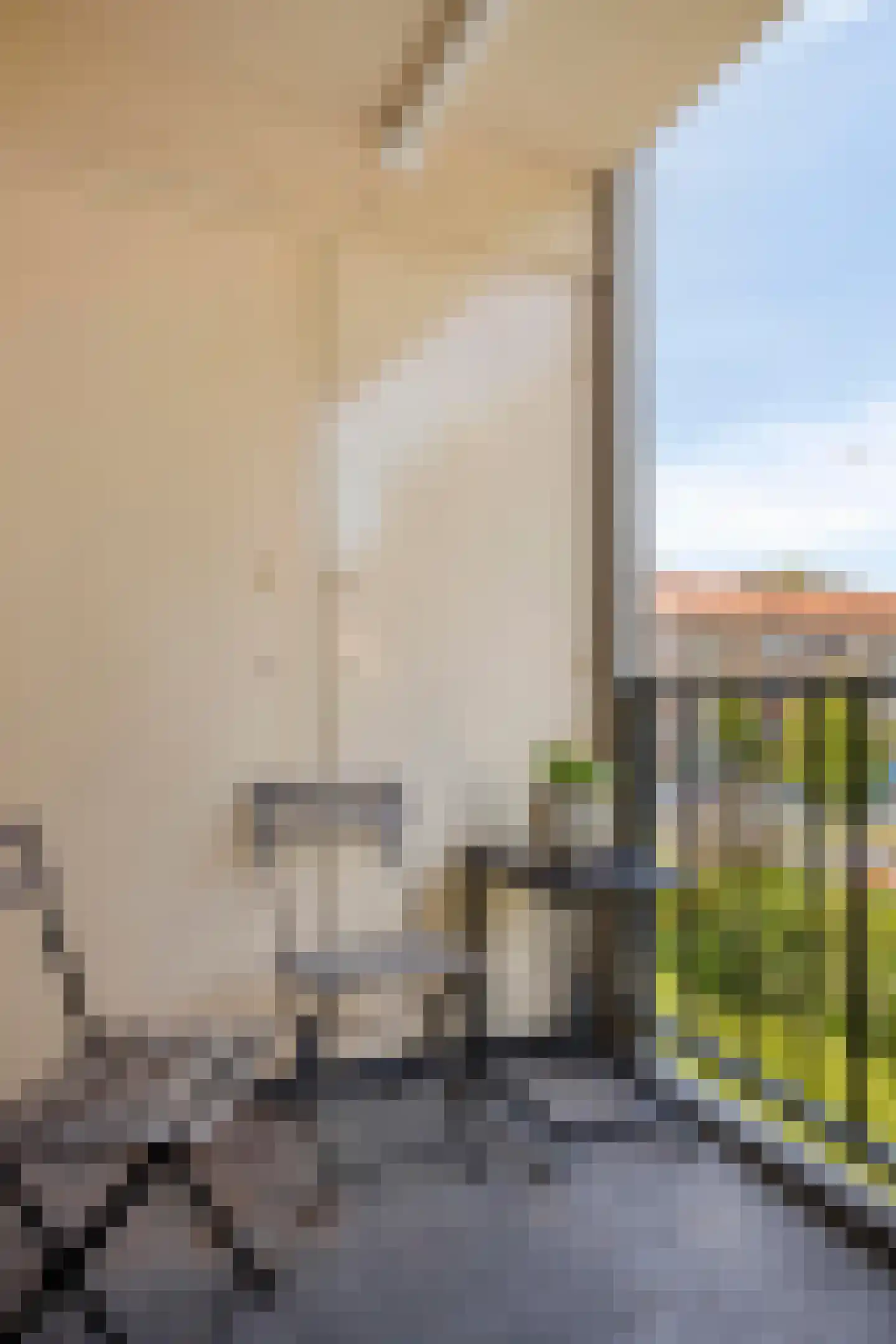 Van Riebeeckweg 101 Hilversum thumbnail 24