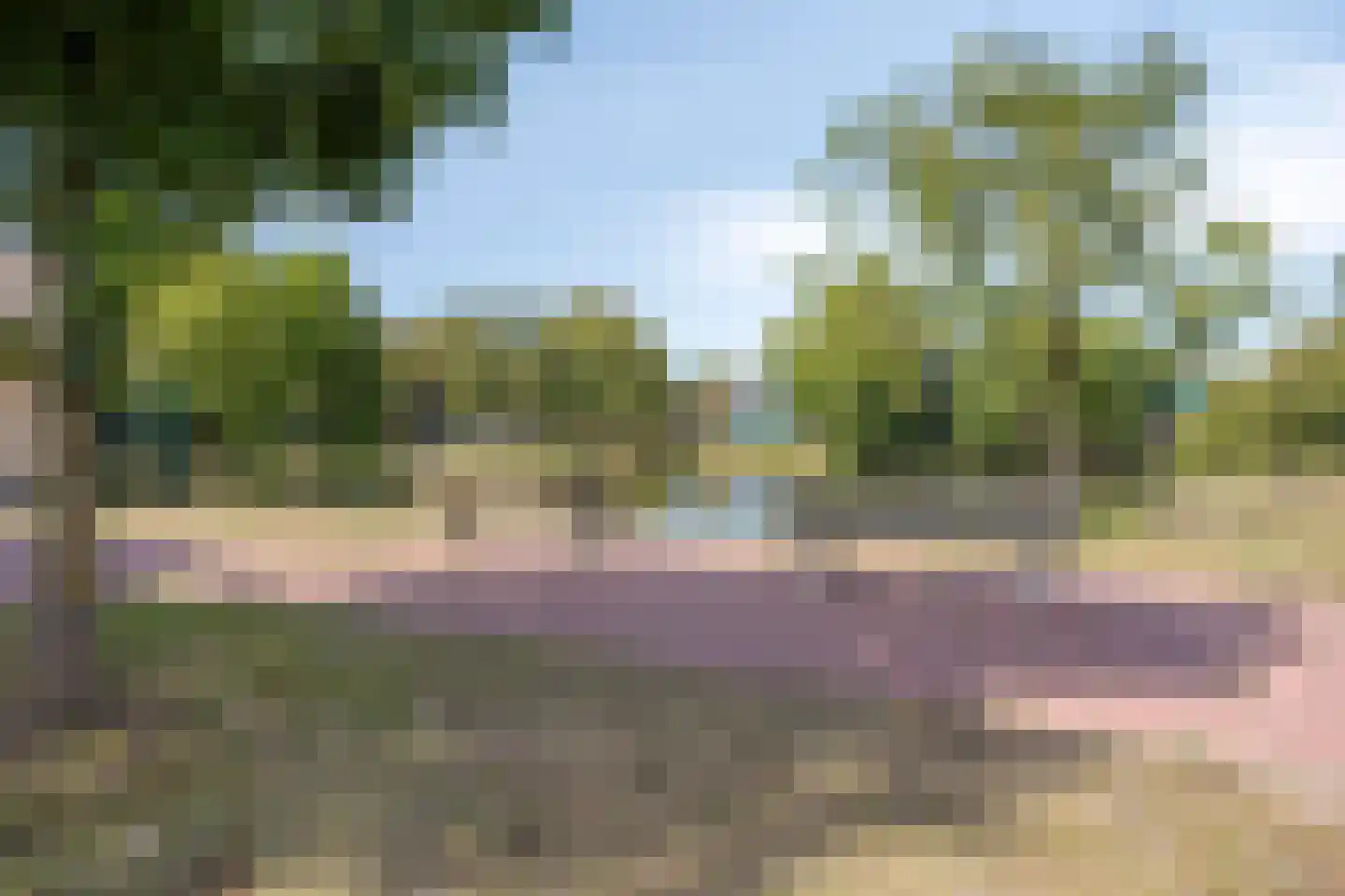 Van Riebeeckweg 101 Hilversum thumbnail 27