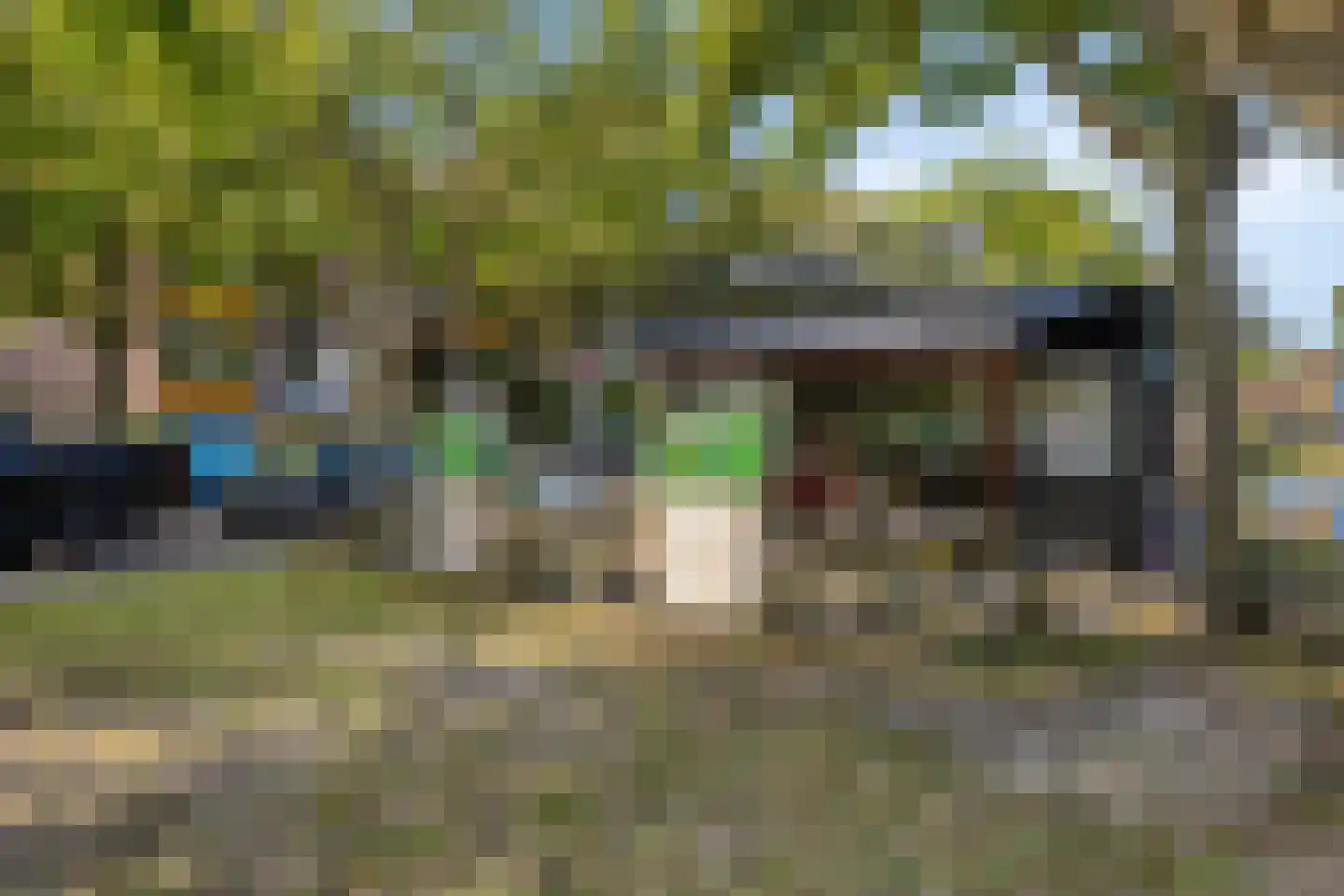 Van Riebeeckweg 101 Hilversum thumbnail 28
