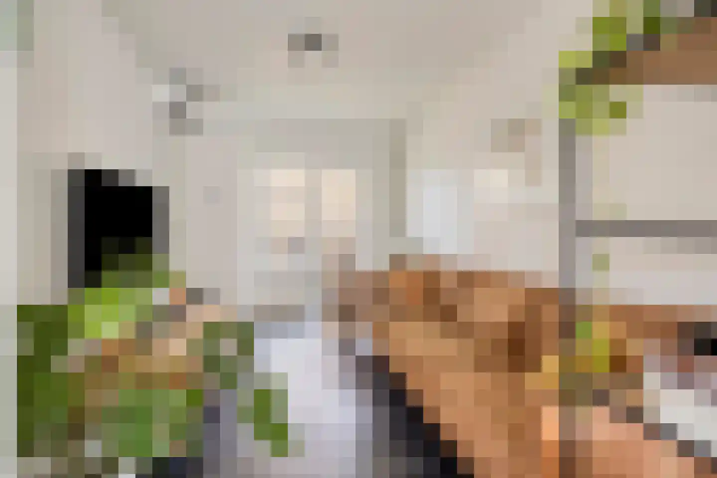 Van Riebeeckweg 101 Hilversum thumbnail 9