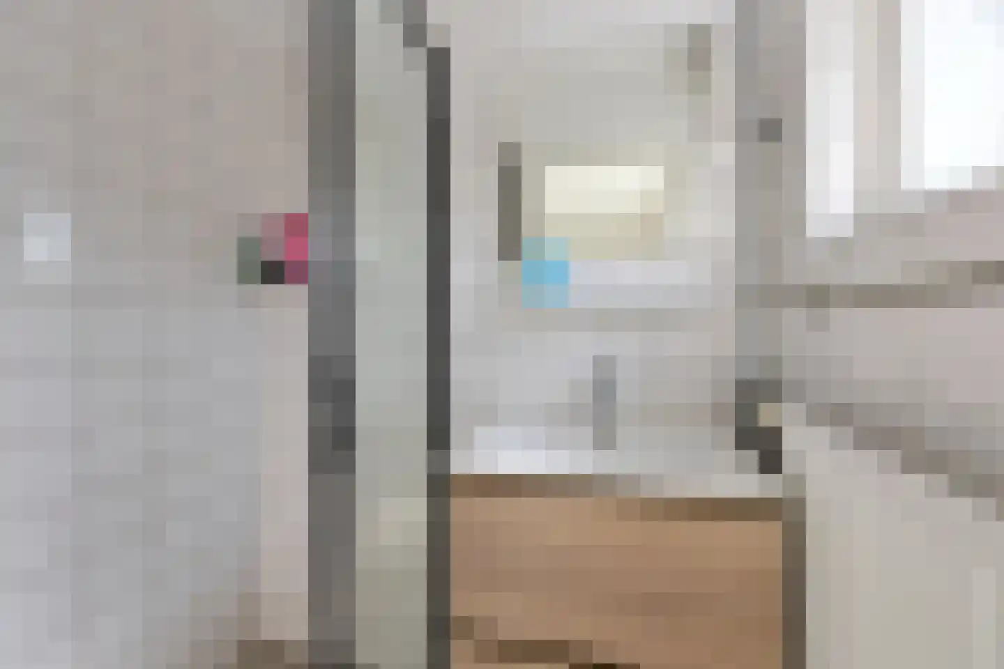 Van Riebeeckweg 110 Hilversum thumbnail 10