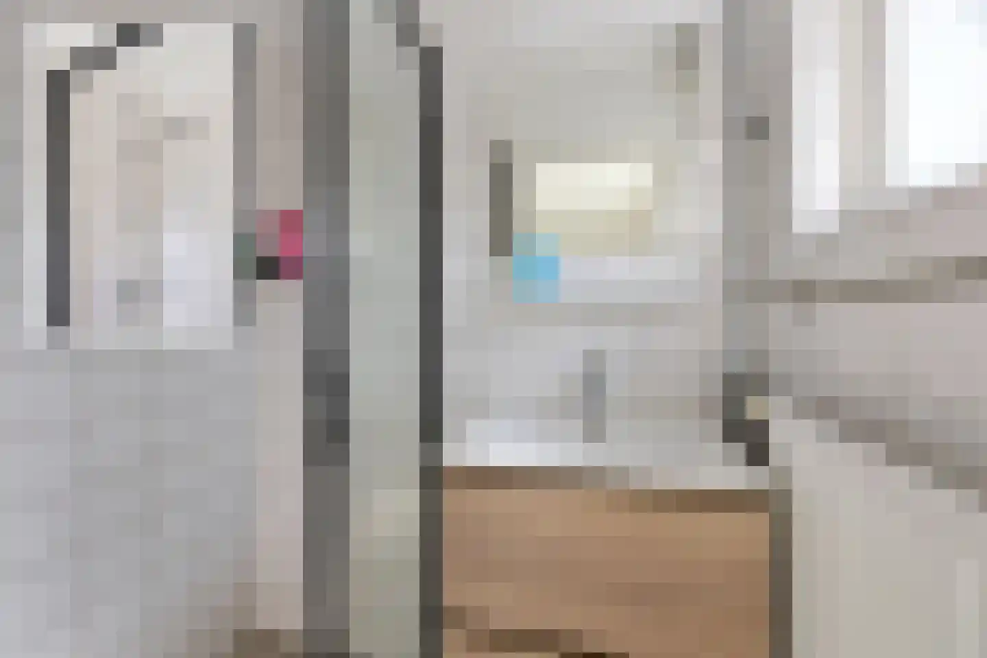 Van Riebeeckweg 110 Hilversum thumbnail 11