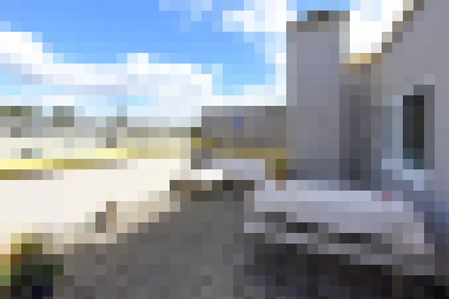 Van Riebeeckweg 110 Hilversum thumbnail 12