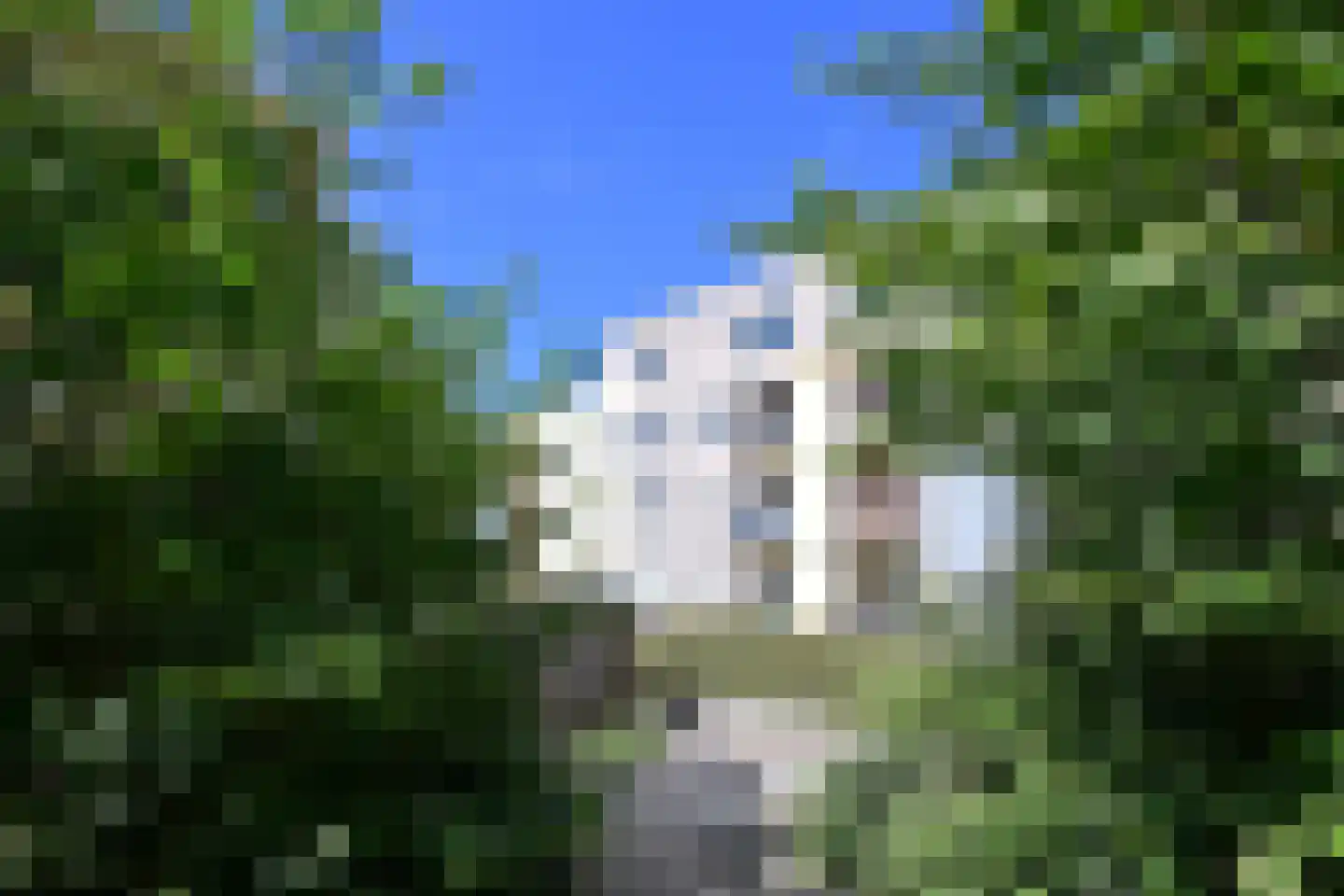 Van Riebeeckweg 110 Hilversum thumbnail 13