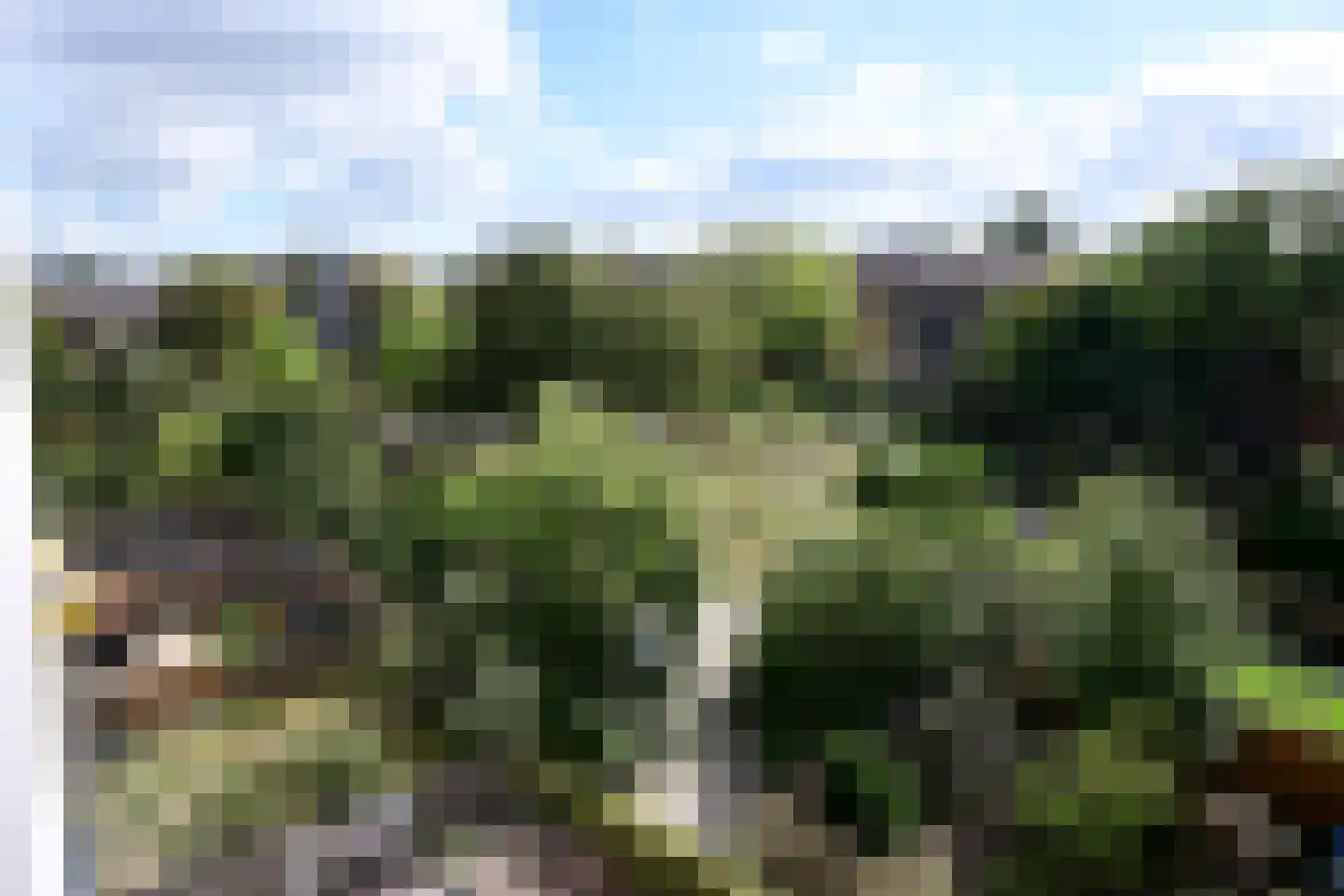 Van Riebeeckweg 110 Hilversum thumbnail 15