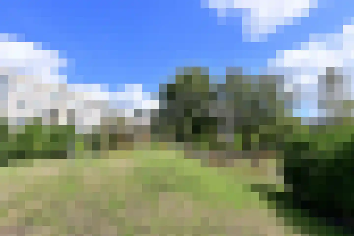 Van Riebeeckweg 110 Hilversum thumbnail 16