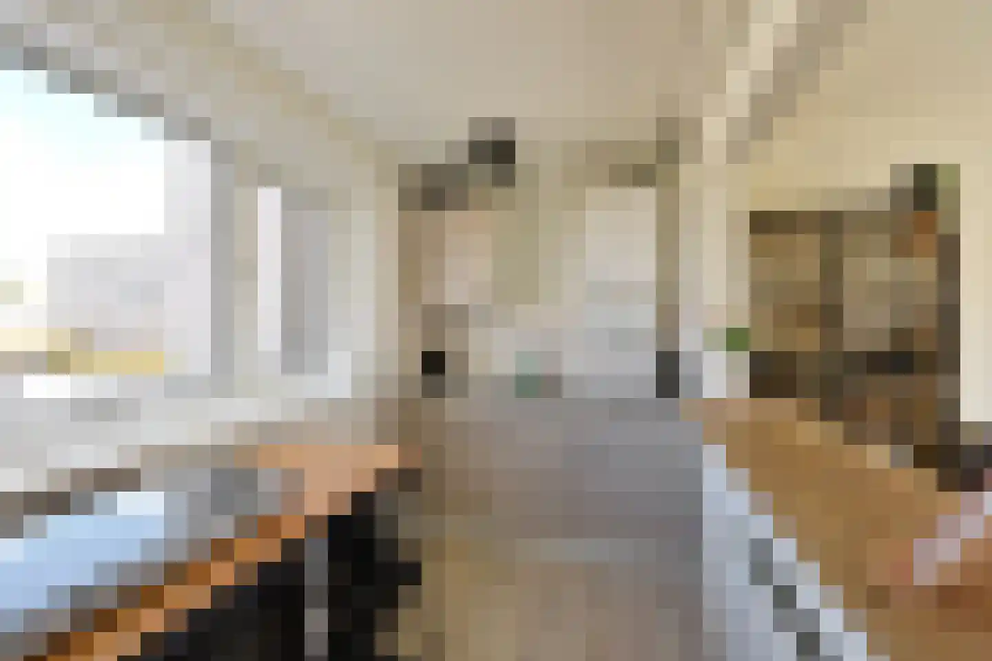 Van Riebeeckweg 110 Hilversum thumbnail 4