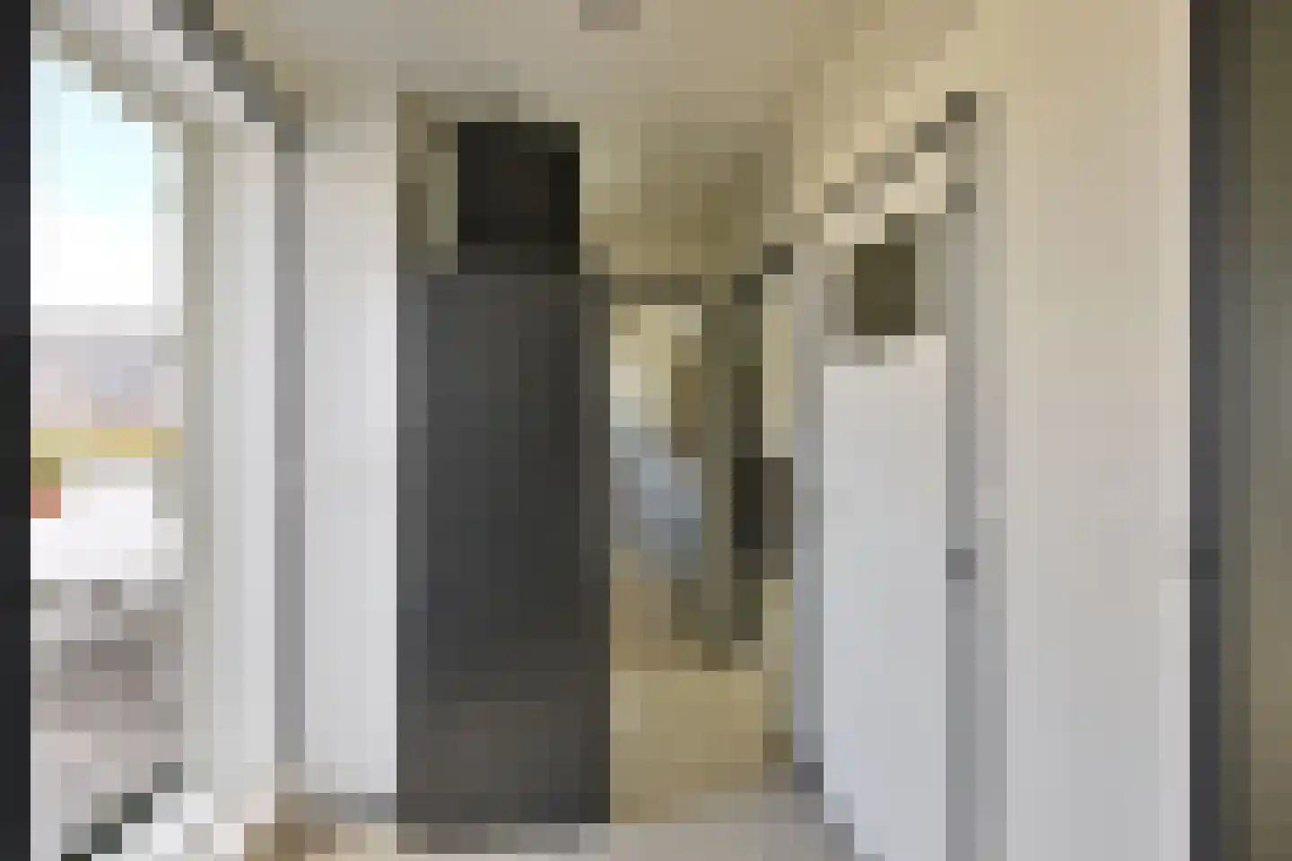 Van Riebeeckweg 110 Hilversum thumbnail 6