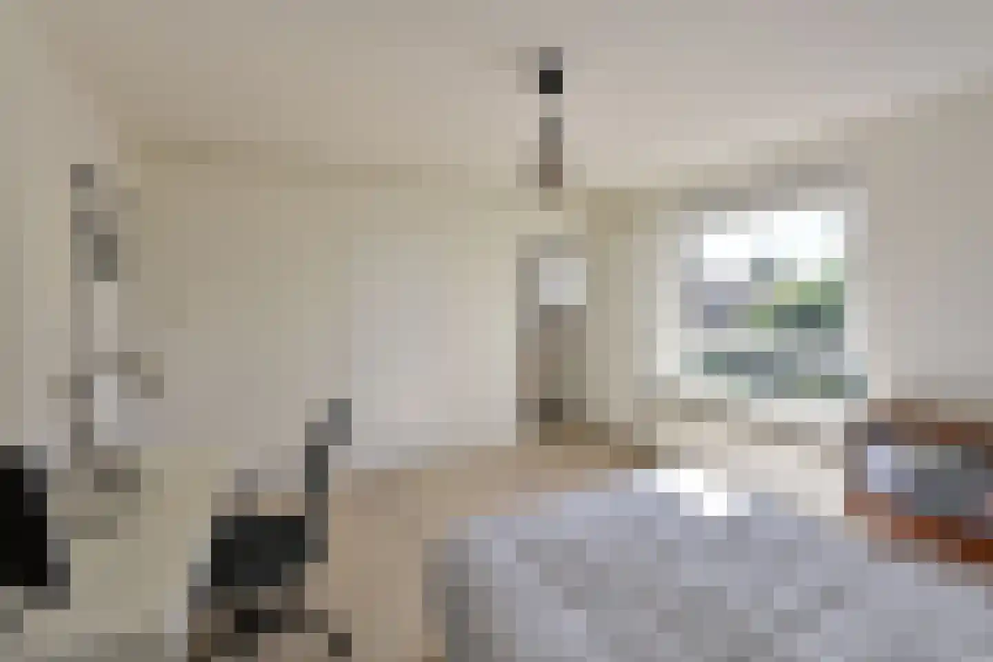 Van Riebeeckweg 110 Hilversum thumbnail 7