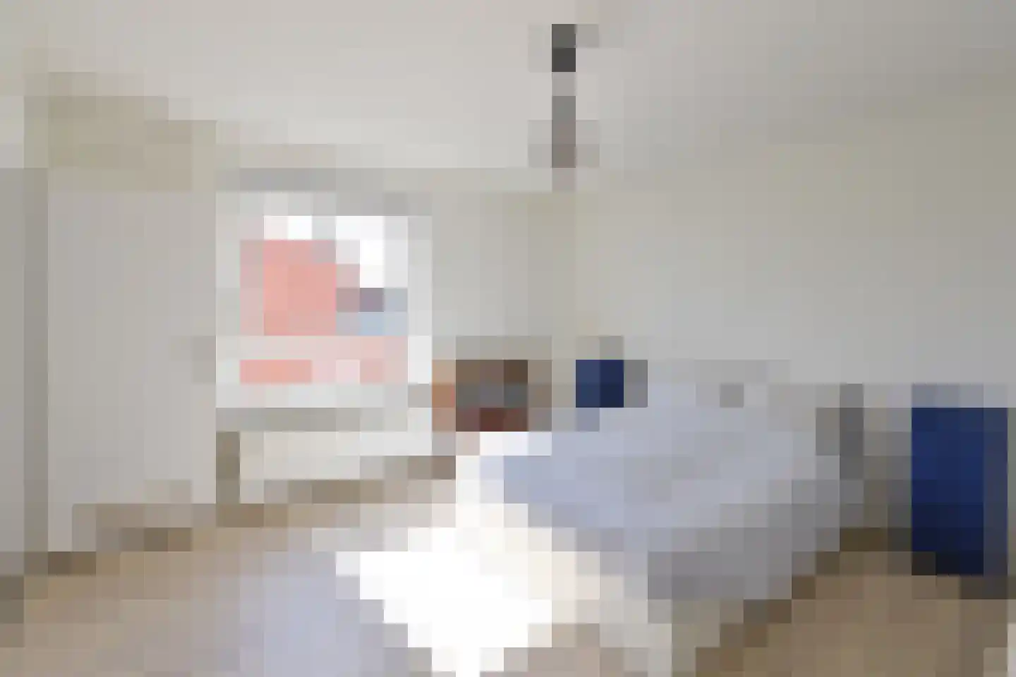 Van Riebeeckweg 110 Hilversum thumbnail 8