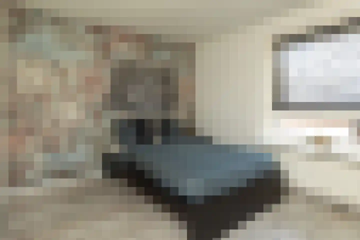 Van Riebeeckweg 111 Hilversum thumbnail 12
