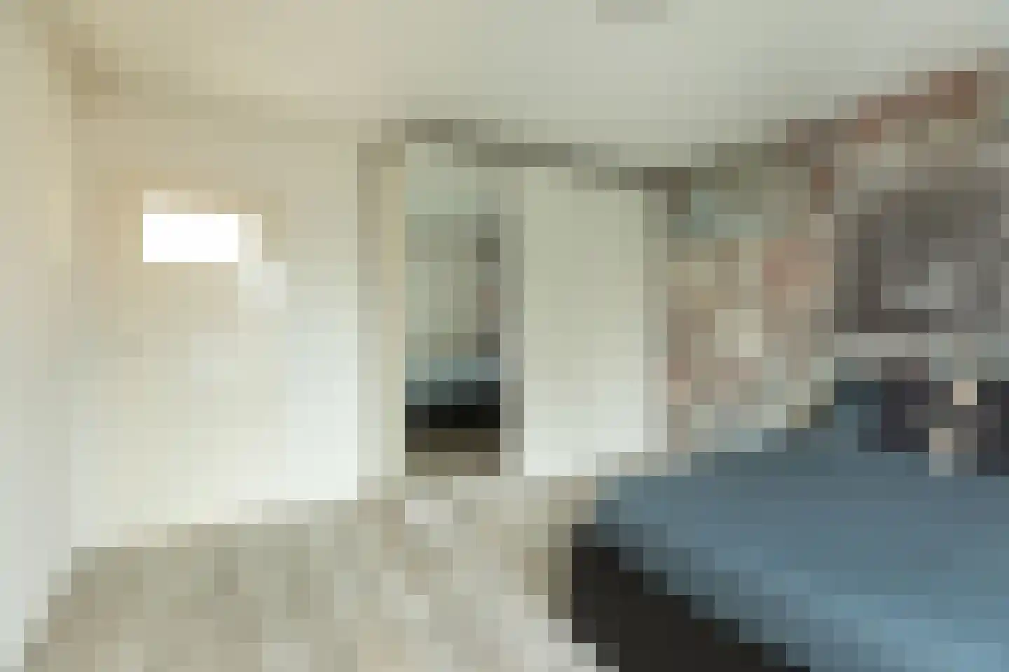 Van Riebeeckweg 111 Hilversum thumbnail 13