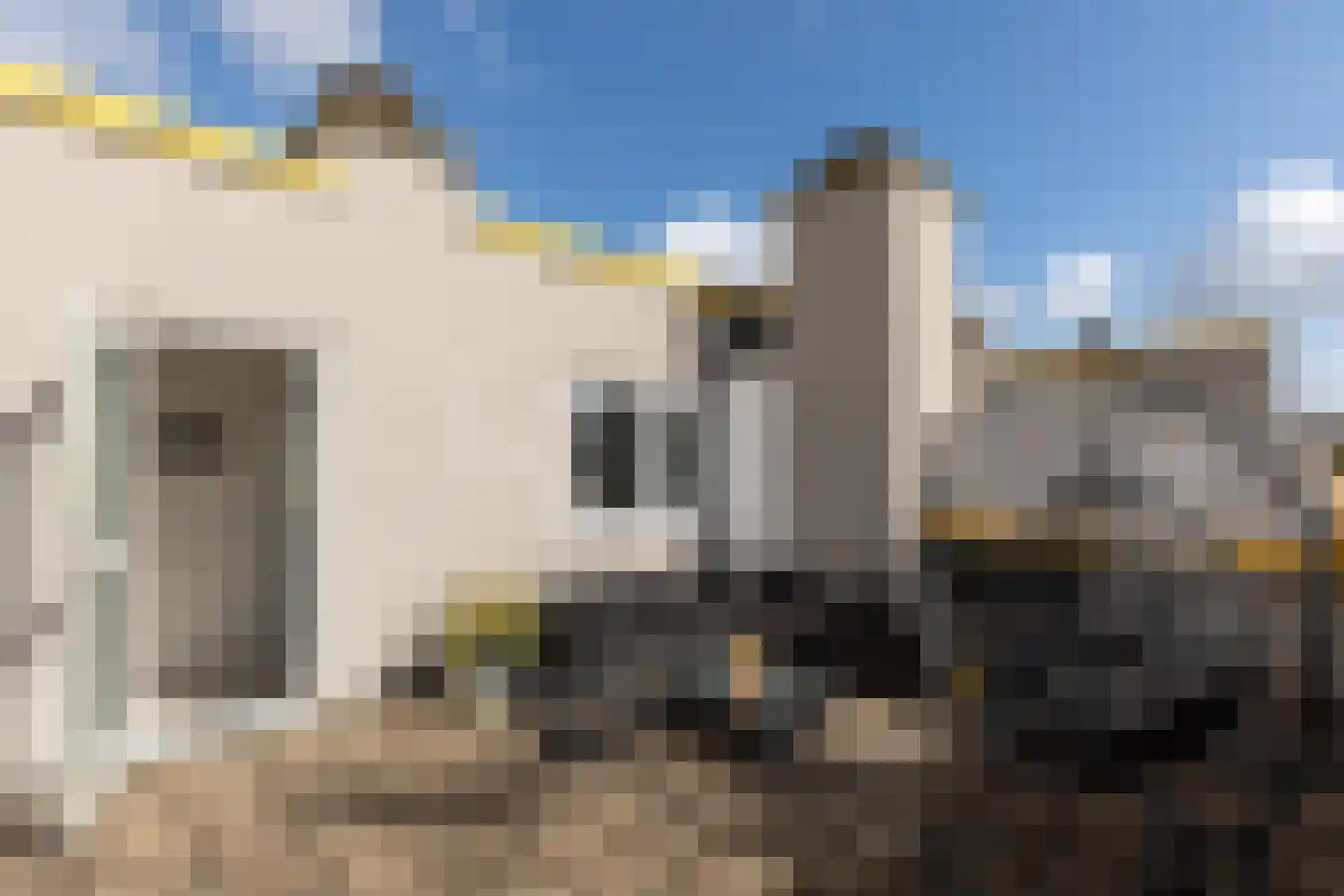Van Riebeeckweg 111 Hilversum thumbnail 16