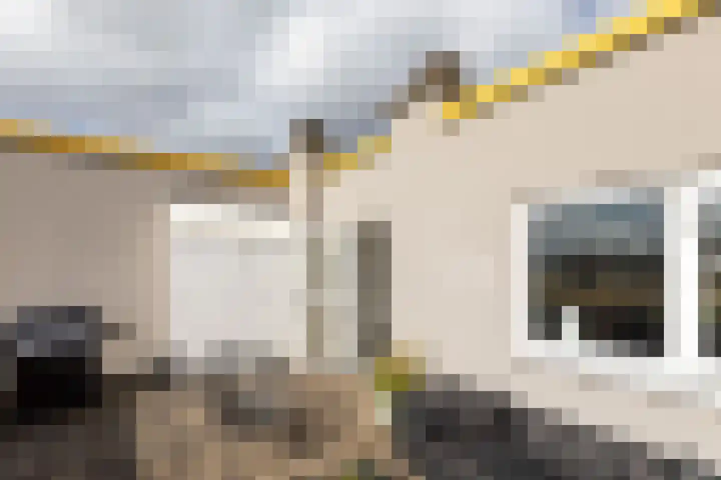 Van Riebeeckweg 111 Hilversum thumbnail 17