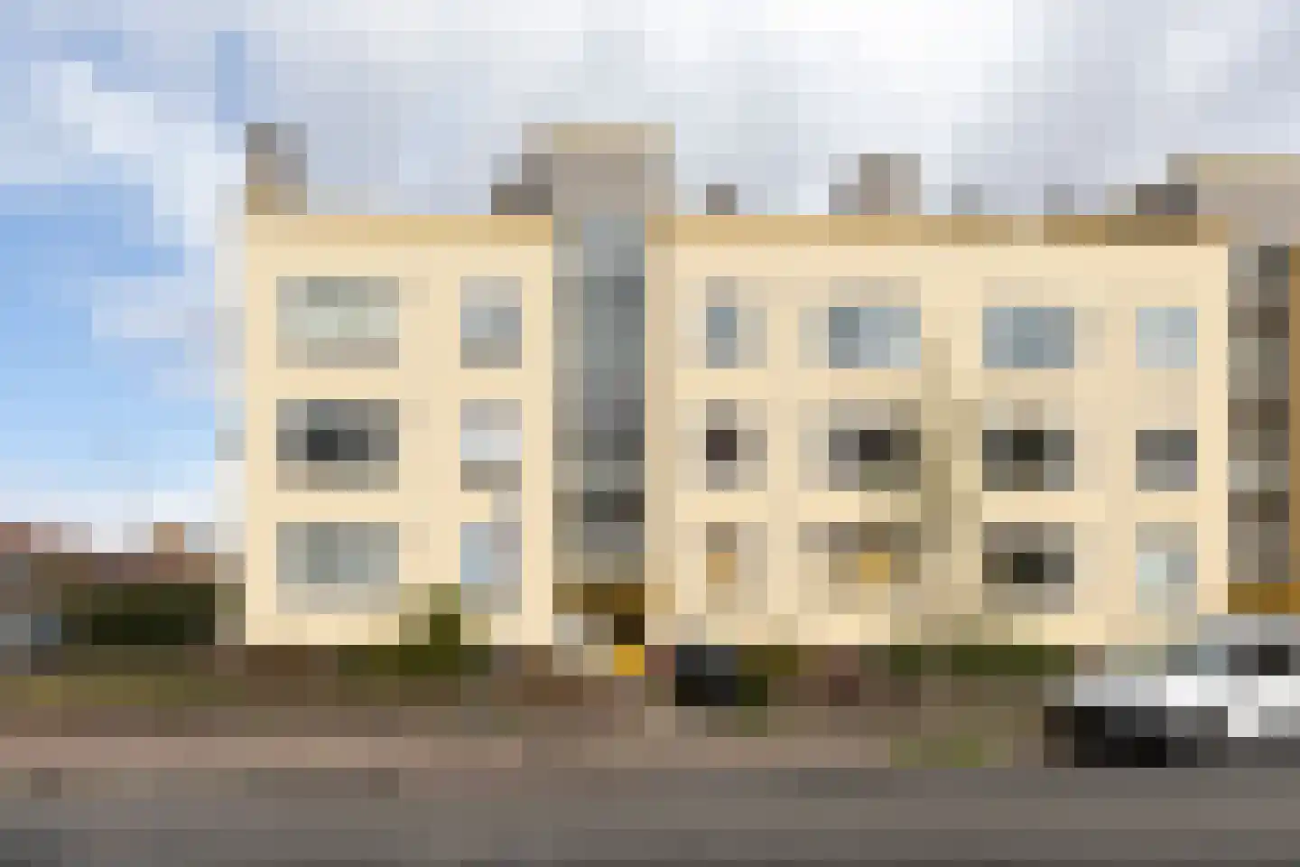 Van Riebeeckweg 111 Hilversum thumbnail 19
