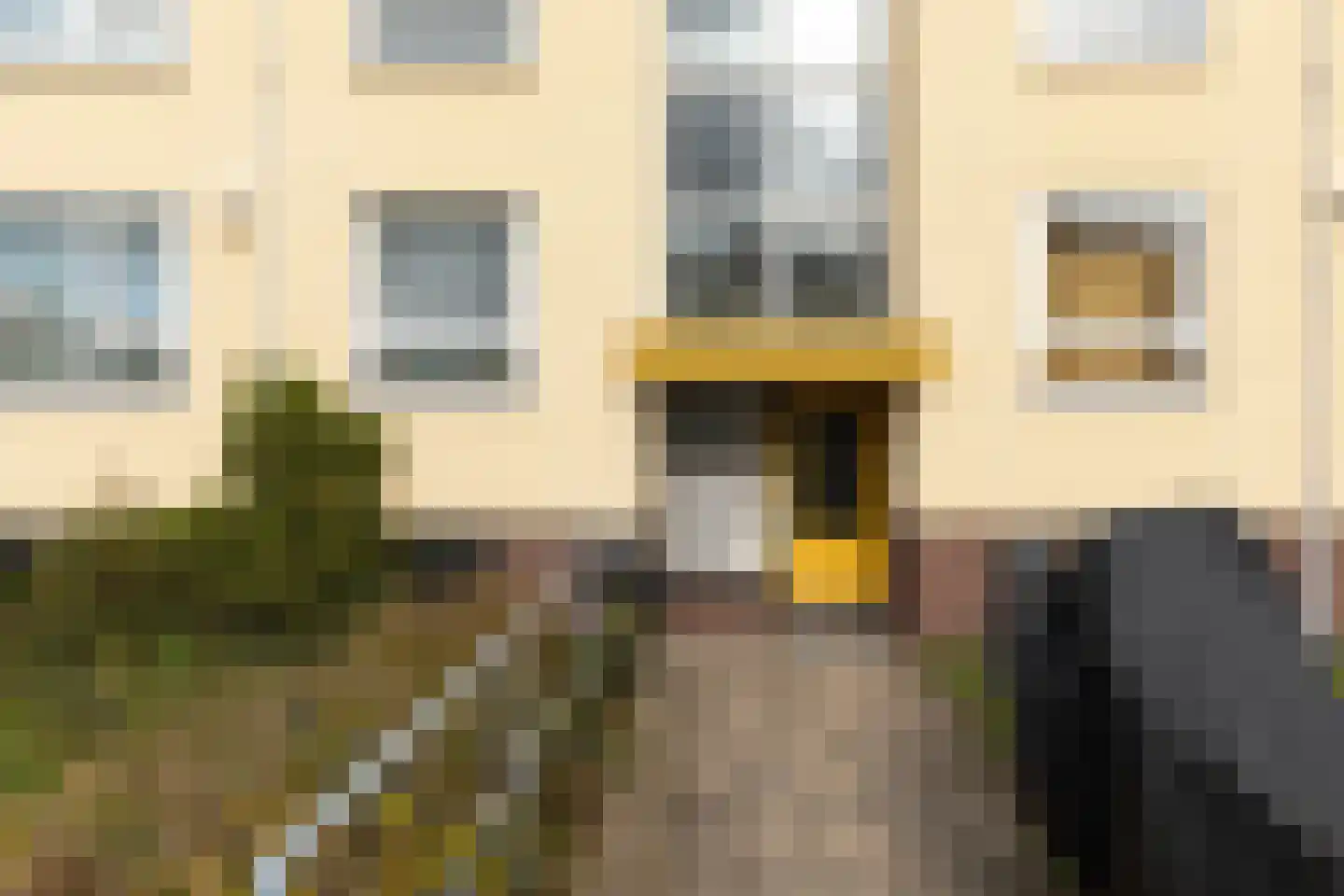 Van Riebeeckweg 111 Hilversum thumbnail 20