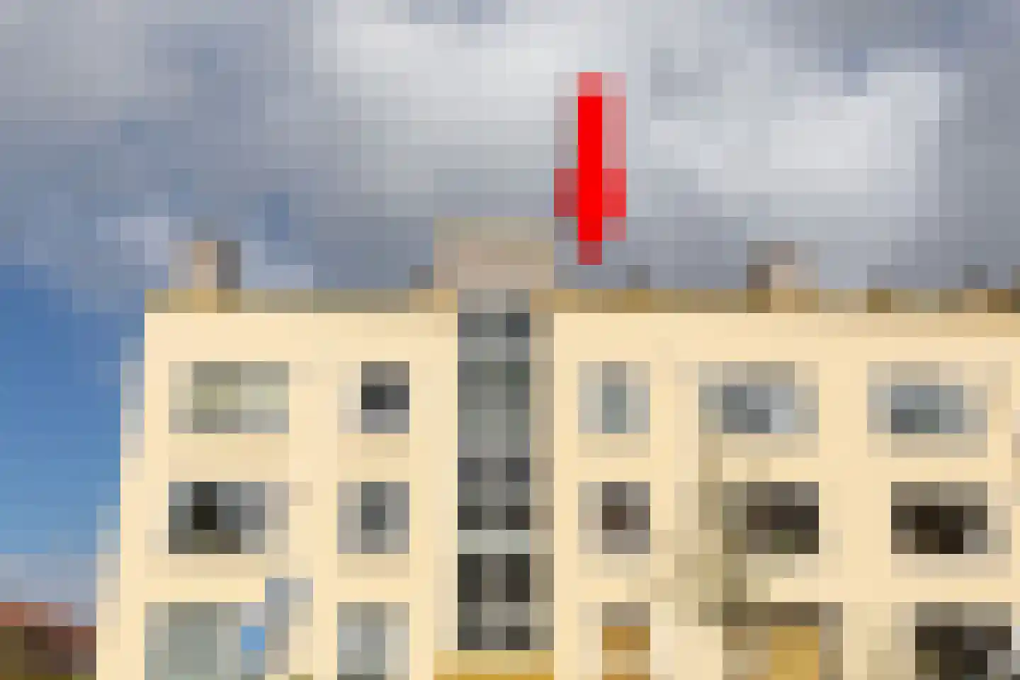 Van Riebeeckweg 111 Hilversum thumbnail 4
